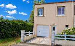 Photo Vente maison Mulsanne