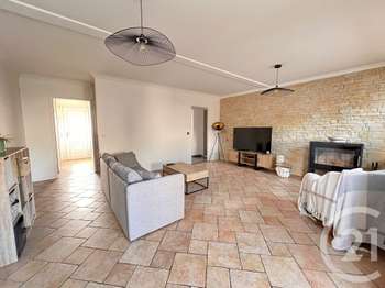 Vente Maison 3 chambresMulsanne