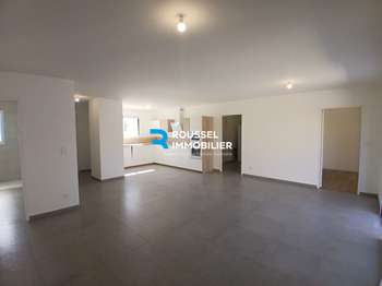 Vente Maison 3 chambresMulsanne