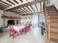 Vente maison 9 pièces Vente maison 9 pièces