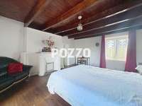 Vente maison 9 pièces Vente maison 9 pièces