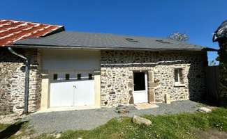 Photo Vente maison Muneville-le-Bingard