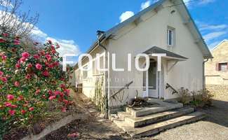 Photo Vente maison Muneville-sur-Mer