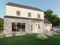 Vente maison Vente maison