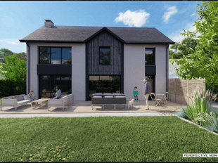 Photo Vente maison Muneville-sur-Mer
