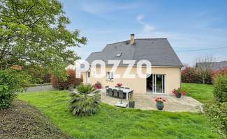 Photo Vente maison Muneville-sur-Mer