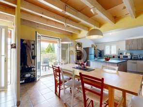 Vente Maison 3 chambresMuret