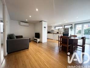 Vente Maison 3 chambresMuret