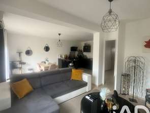 Vente Maison 3 chambresMuret