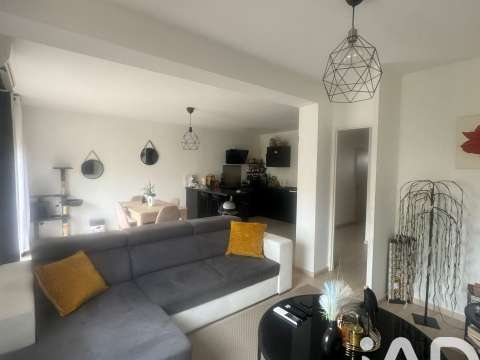 Vente maison 5 pièces Muret 31