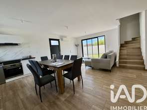 Vente Maison 4 chambresMuret