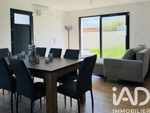 Vente Maison 4 chambresMuret
