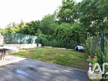 Vente Maison 4 chambresMuret