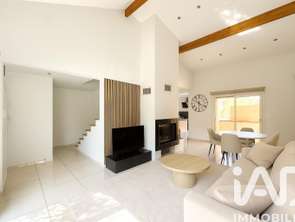 Vente Maison 3 chambresMuret
