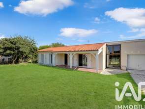 Vente Maison 3 chambresMuret
