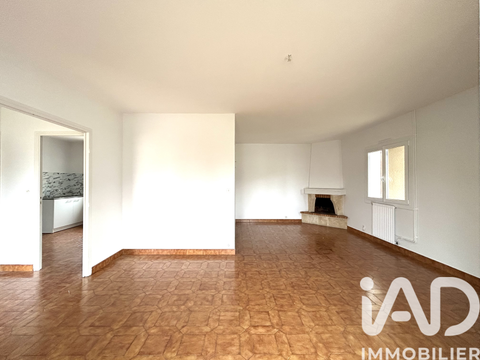Vente maison 4 pièces Muret 31