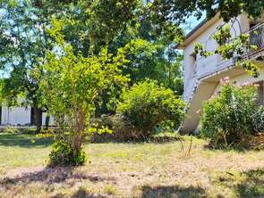 Vente Maison 7 chambresMuret