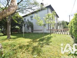 Vente Maison 4 chambresMuret