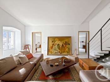 Maison 7 pièces 210 m² · à Muro · 210 m² · 569 000 €