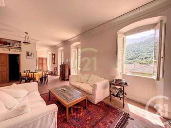 Maison 13 pièces 306 m² · à Muro · 306 m² · 560 000 €