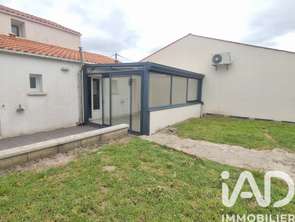 Vente Maison 2 chambresMuron