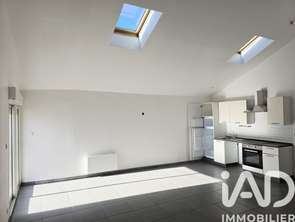 Vente Maison 3 chambresMuron