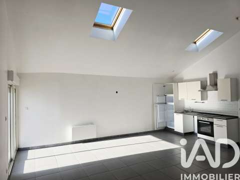Vente maison 4 pièces Muron 17