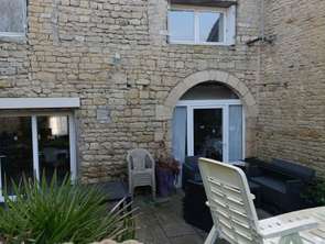 Vente Maison 4 chambresMuron