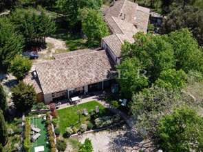 Vente Maison 5 chambresMurs