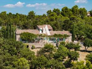 Vente Maison 6 chambresMurs