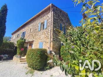 Vente Maison 4 chambresMurs