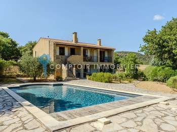 Vente Maison 4 chambresMurs