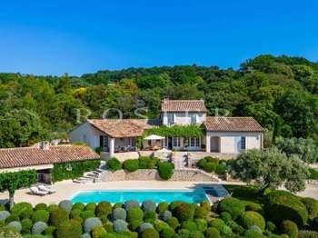 Vente Maison 4 chambresMurs
