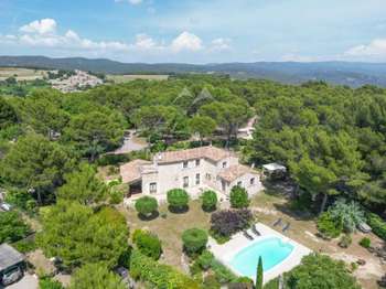 Vente Maison 5 chambresMurs