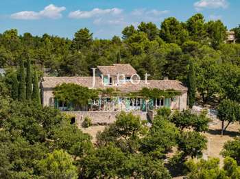 Vente Maison 6 chambresMurs