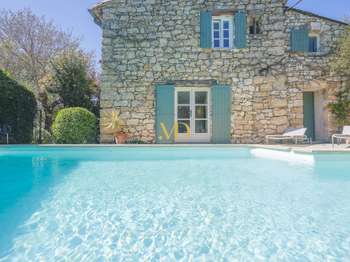 Vente Maison 3 chambresMurs