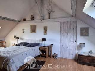 Vente maison 10 pièces Vente maison 10 pièces