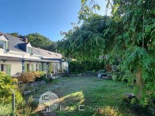 Vente maison 10 pièces Vente maison 10 pièces