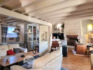 Vente maison 10 pièces Vente maison 10 pièces