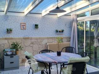 Vente maison 10 pièces Vente maison 10 pièces