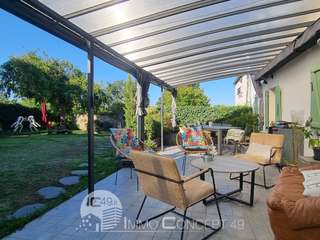 Vente maison 10 pièces Vente maison 10 pièces