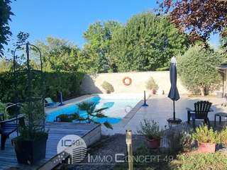 Vente maison 10 pièces Vente maison 10 pièces