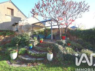 Vente maison 10 pièces Vente maison 10 pièces