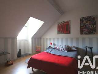Vente maison 10 pièces Vente maison 10 pièces