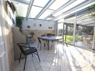 Vente maison 10 pièces Vente maison 10 pièces