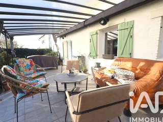Vente maison 10 pièces Vente maison 10 pièces