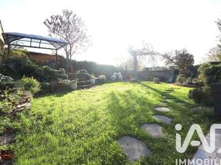 Vente maison 10 pièces Vente maison 10 pièces