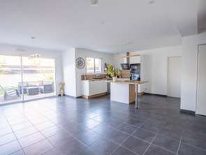 Vente Maison 3 chambresMûrs-Erigné