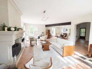 Vente Maison 4 chambresMûrs-Erigné