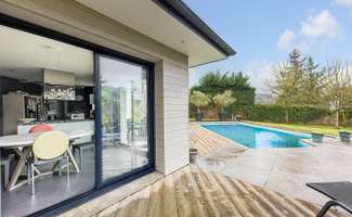 Photo Vente maison Mûrs-Erigné